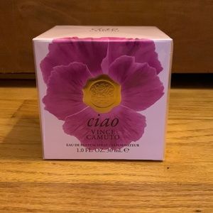 Ciao by Vince Camuto